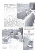 Seite 044